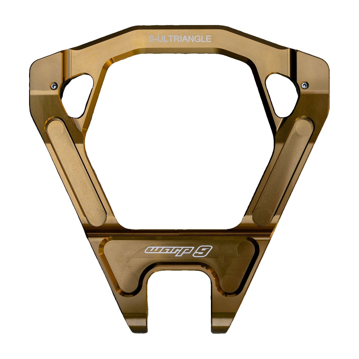 Surron Ultra Bee Triangles