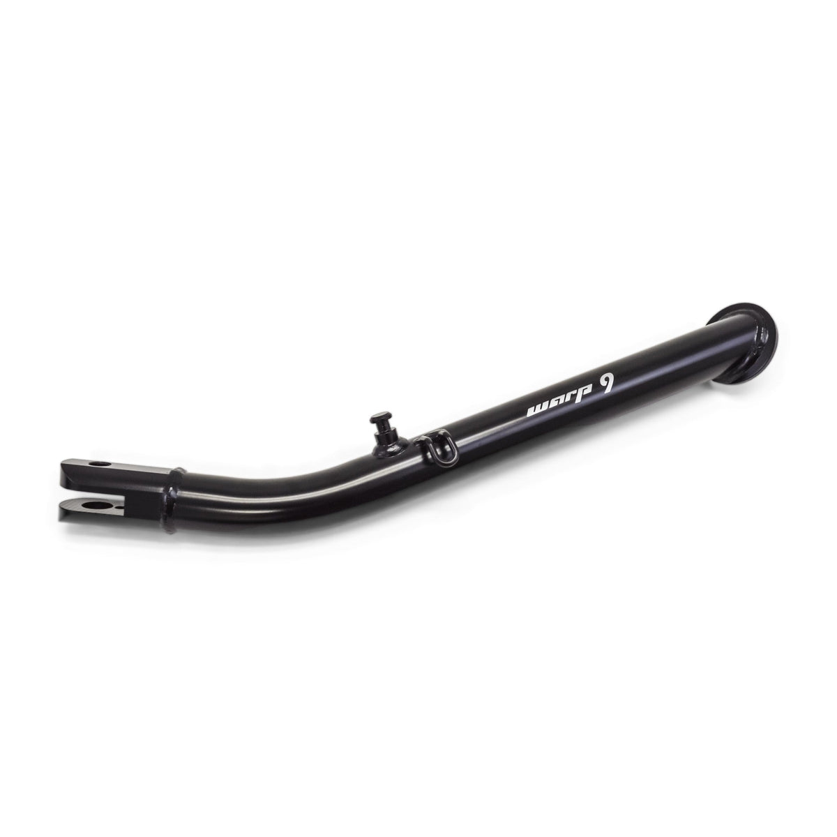 690/701/700 Supermoto Kickstand