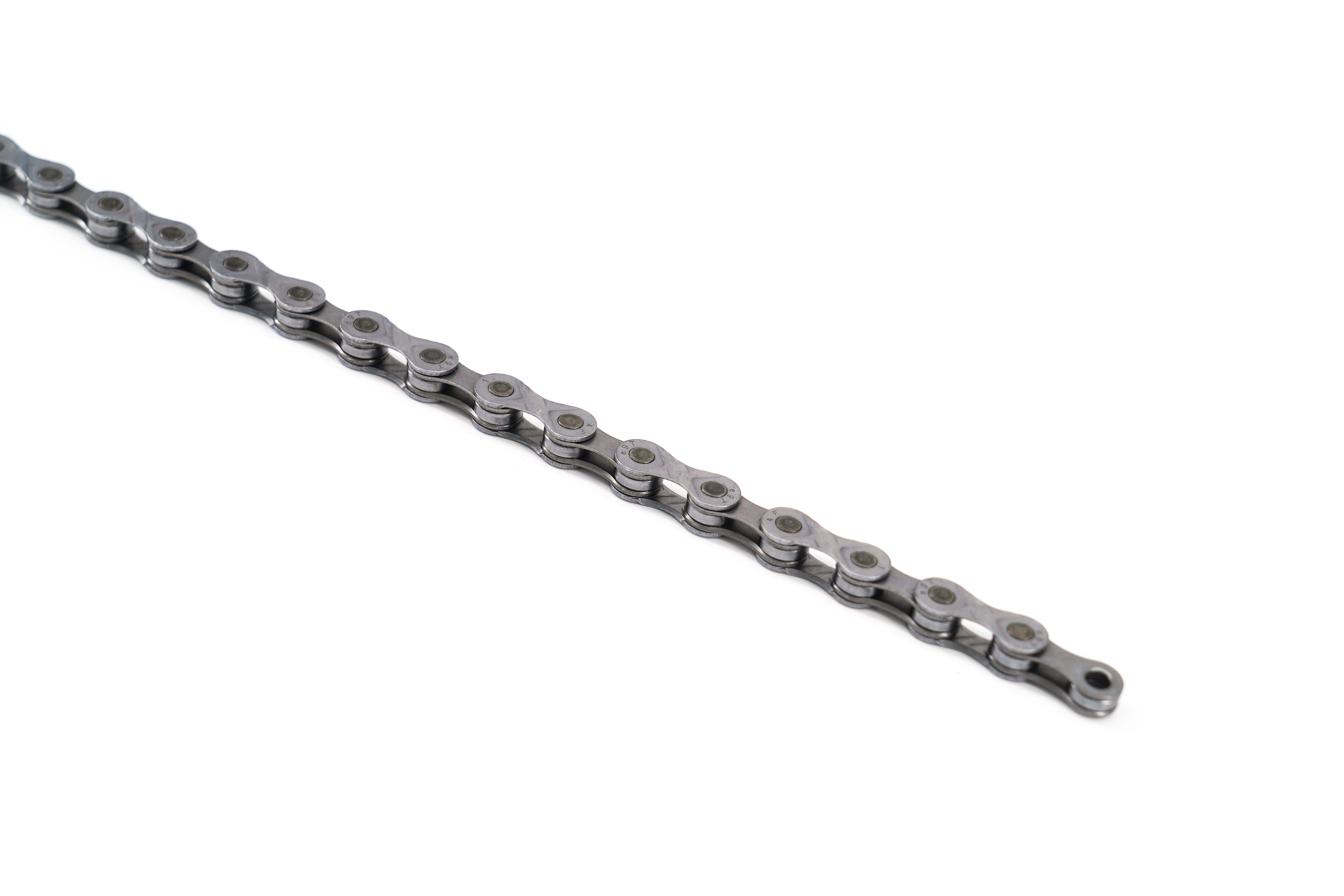 CYC Heavy-Duty Drivetrain
