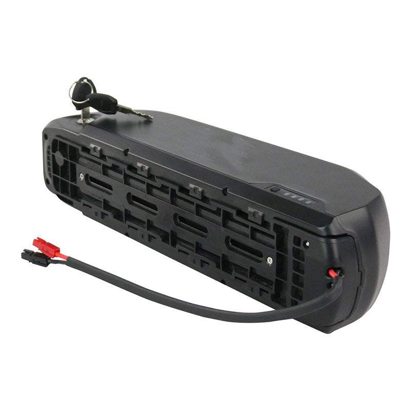 48v 17.5ah Shark Pack (Samsung Cells)