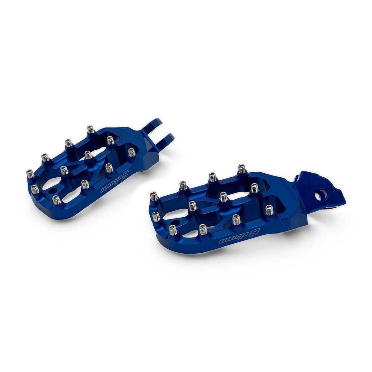 Talaria / Sigma Elite Foot Pegs