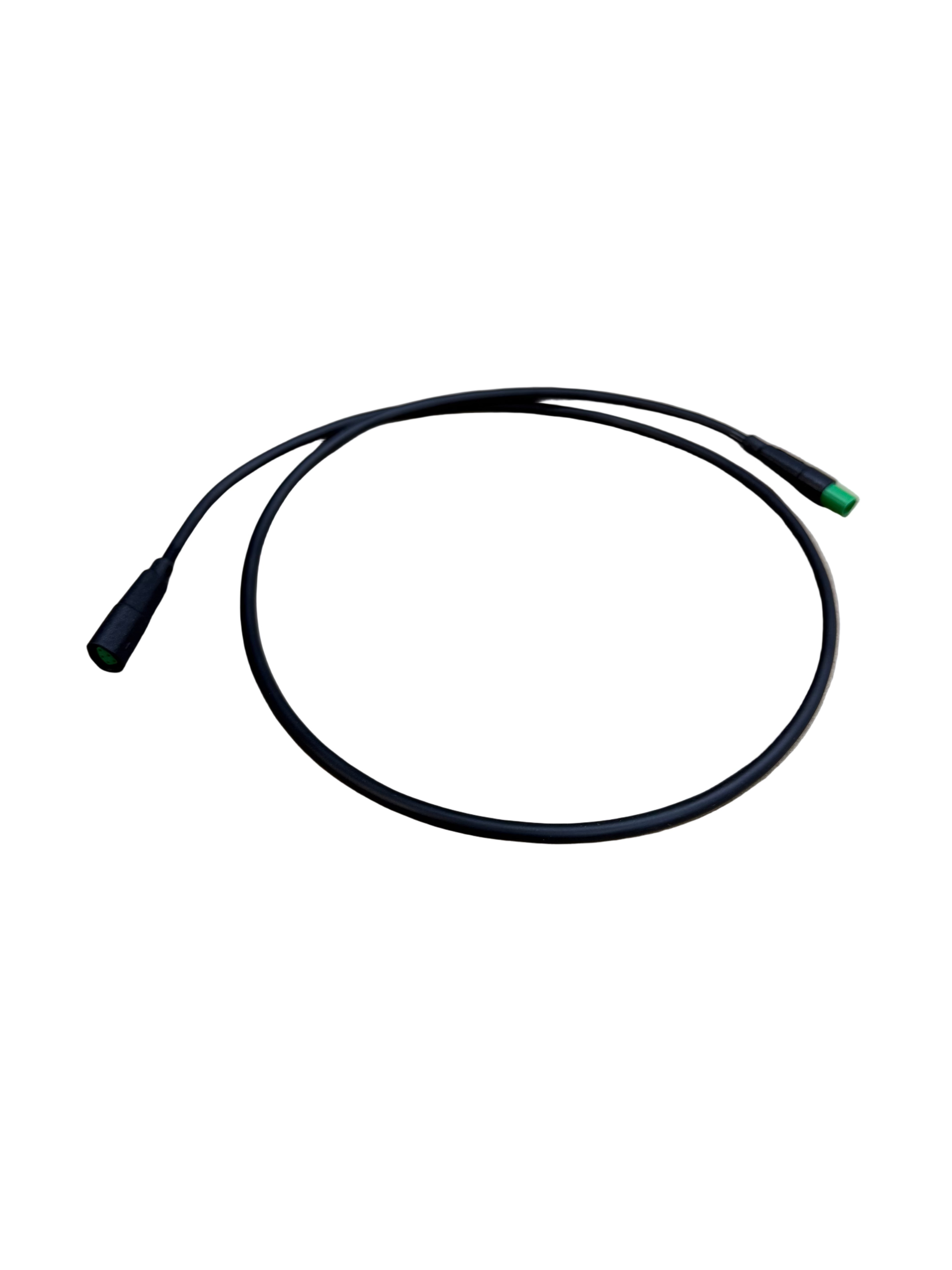 CYC Photon Gen 2 Display Extension Wire