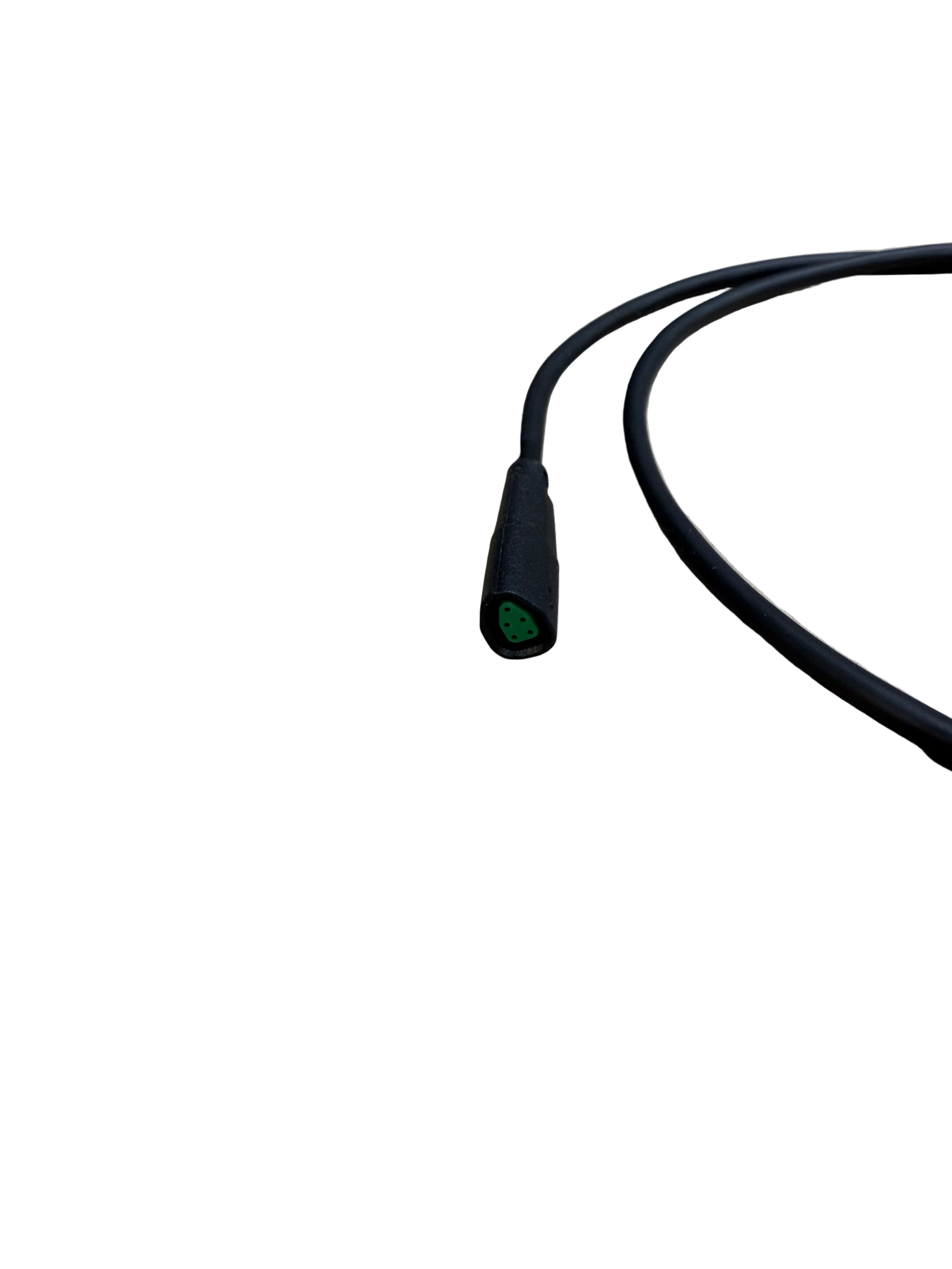 CYC Photon Gen 2 Display Extension Wire