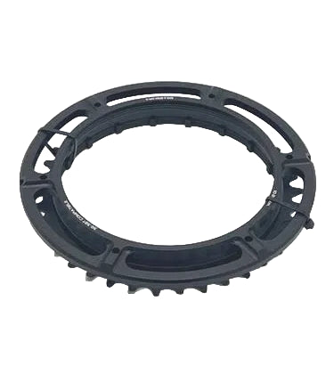 CYC Photon Gen 2 Chainring Set