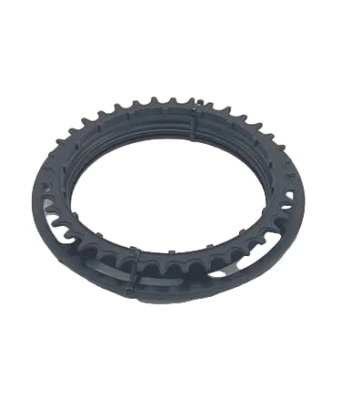 CYC Photon Gen 2 Chainring Set