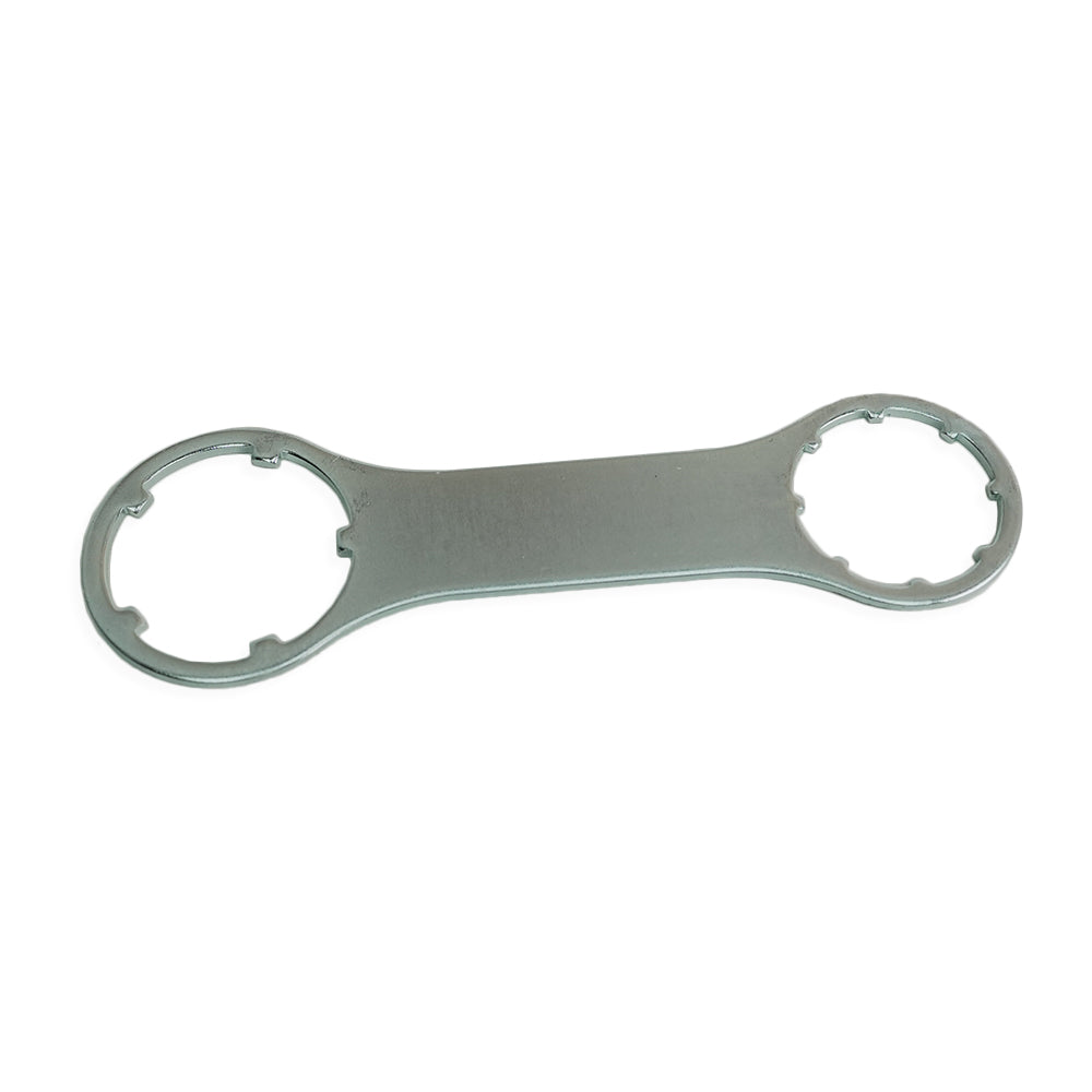 ToSeven Installation Tool