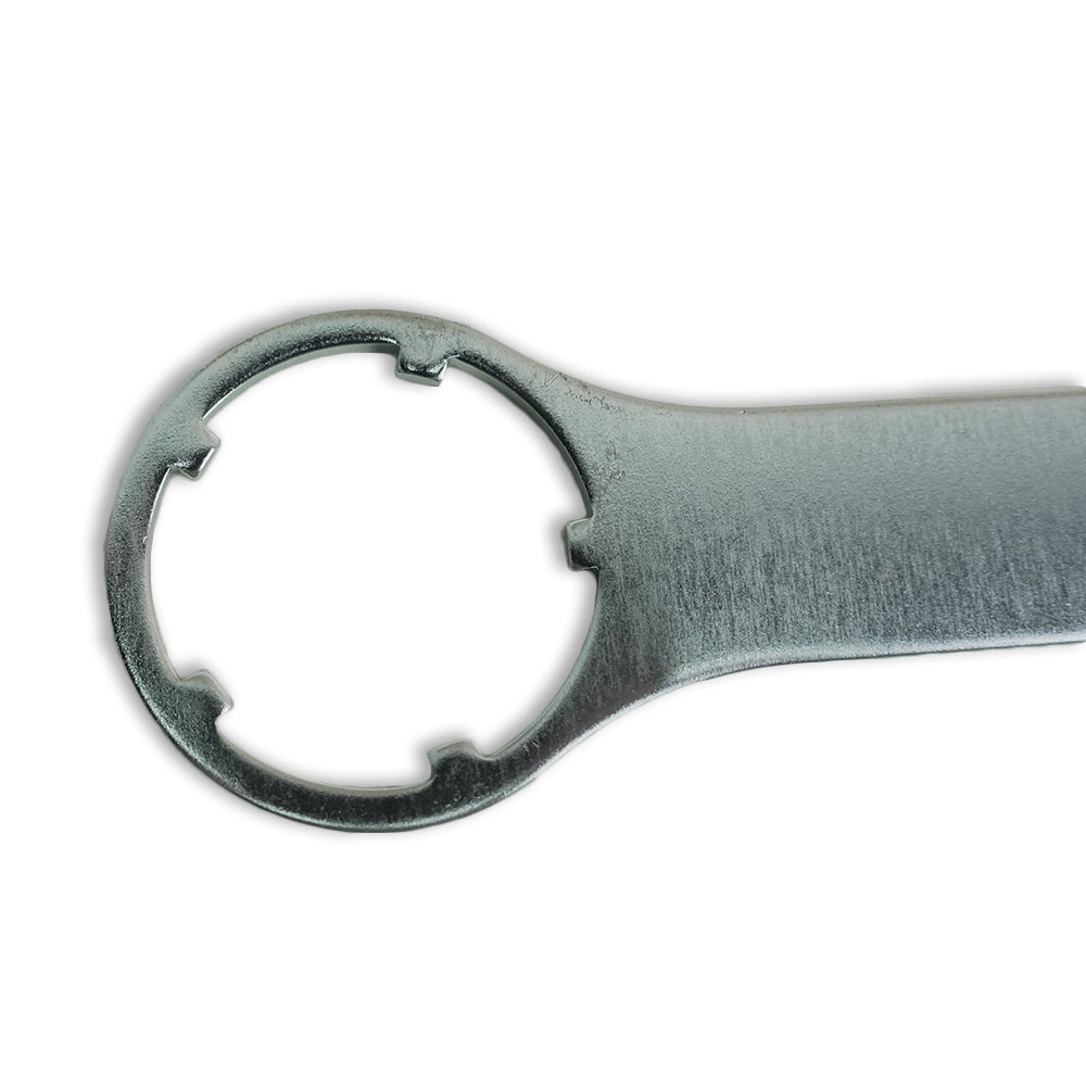ToSeven Installation Tool
