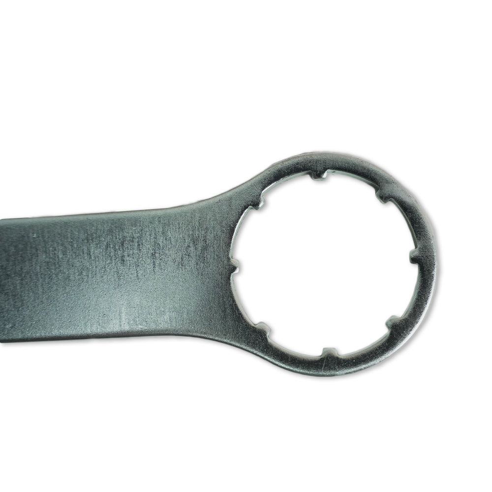 ToSeven Installation Tool