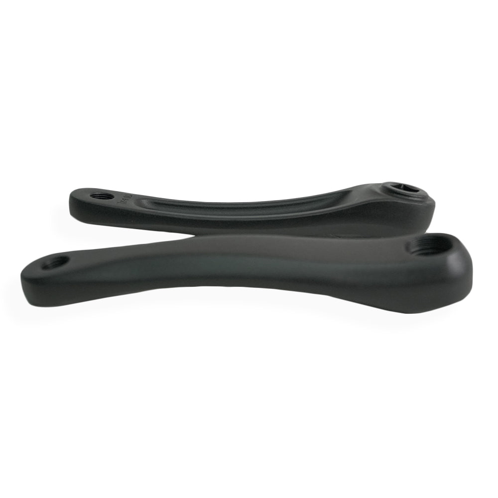 ToSeven Crank Arms