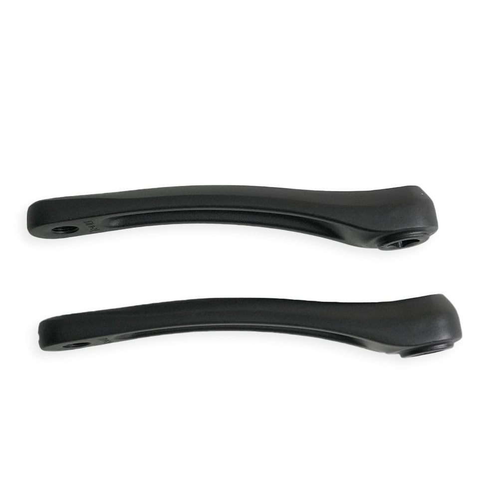 ToSeven Crank Arms