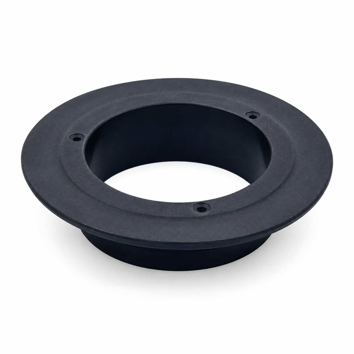 CYC Nylon Bearing Cover for Left Bottom Bracket Cup