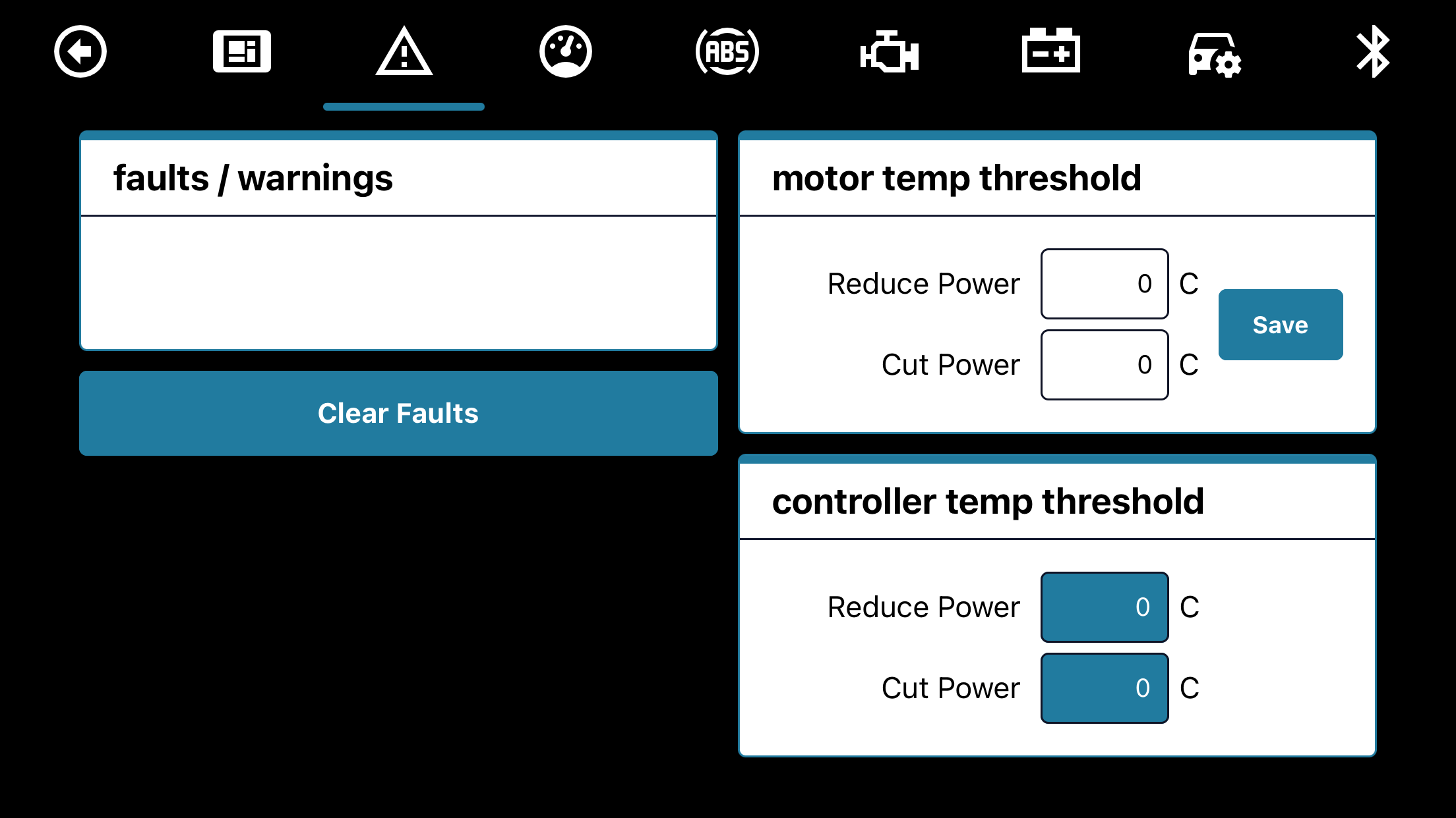 Surron/Segway/Emoto V2 GLE BAC8000 Ready to Run LUDICROUS POWER UPGRADE! Now Shipping!