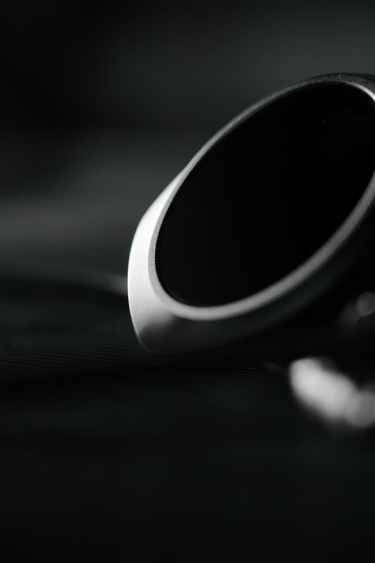 CYC Intuition Display (Photon Gen 2)