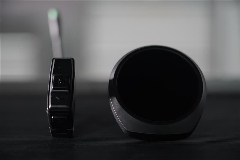 CYC Intuition Display (Photon Gen 2)