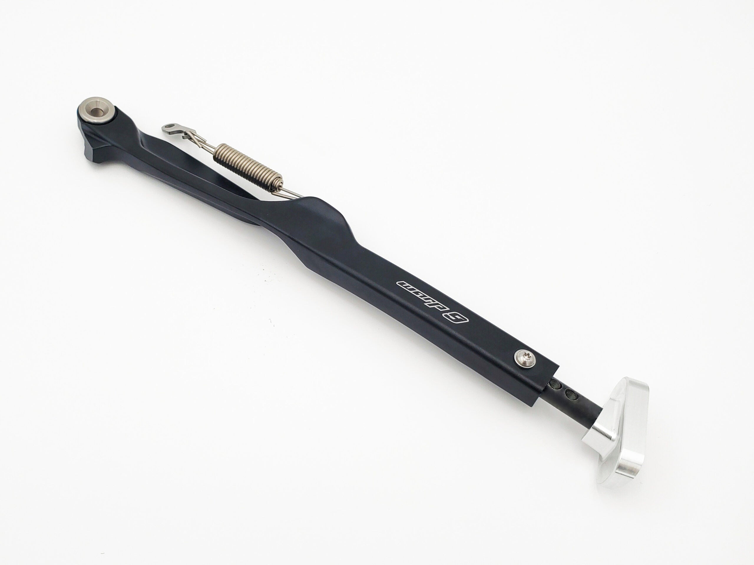 KTM Husqvarna GasGas OEM Adjustable Length Kickstand (Collective)