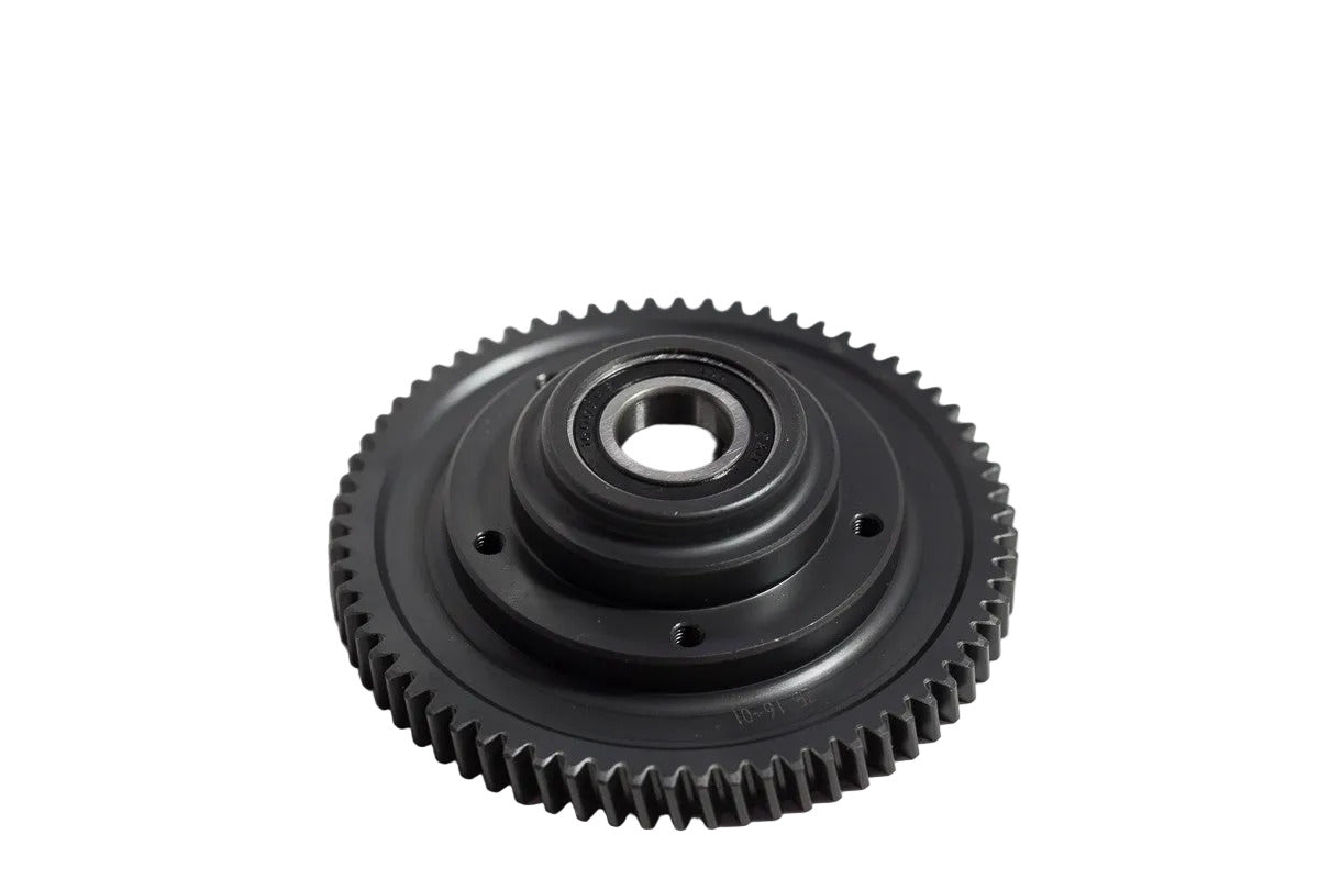 Bafang BBS02 Steel Reduction Gear