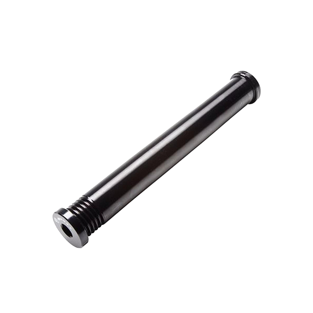 Replacement Front Axle for RST Fork Sur-Ron LB-X / Segway X260