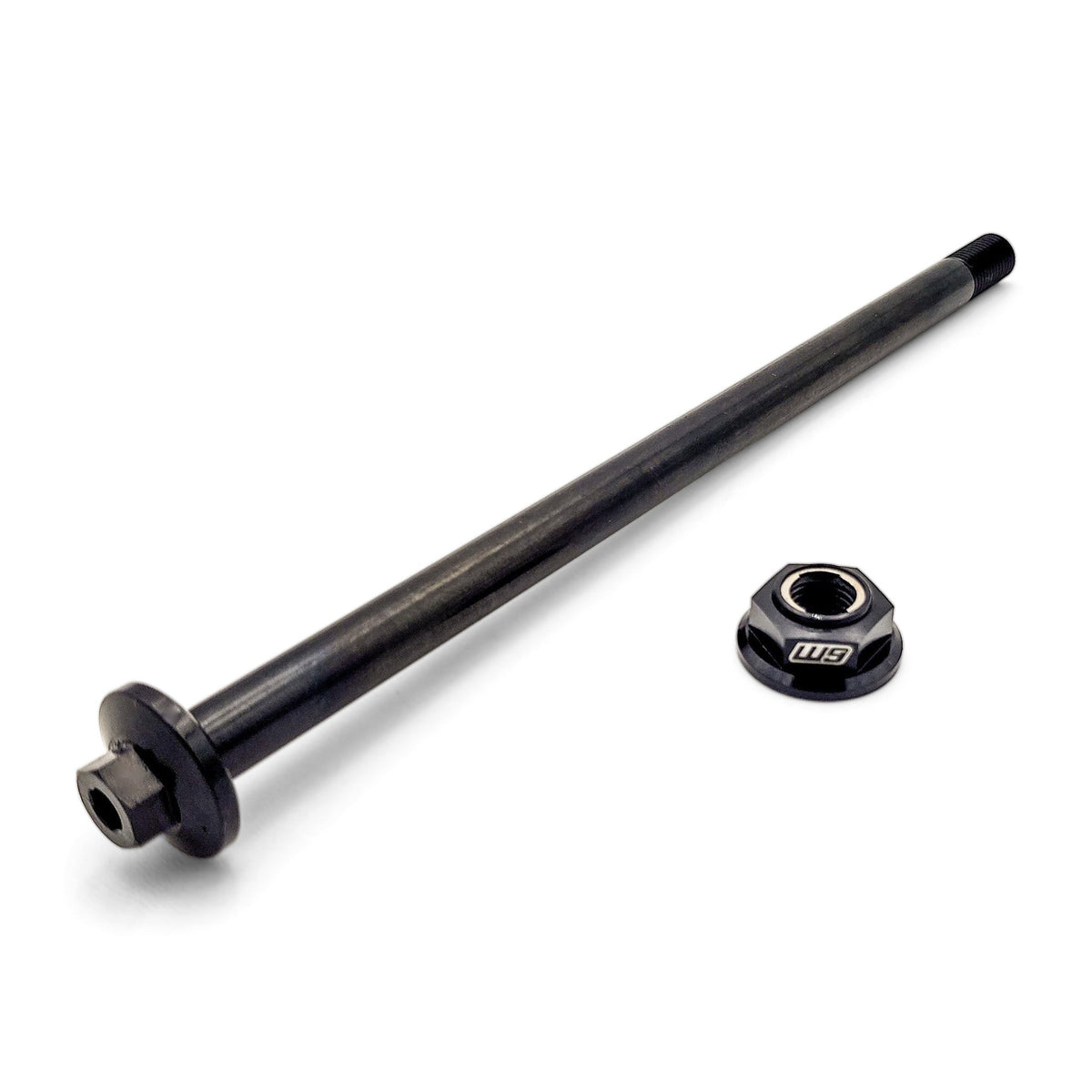 Light Bee 12.9 Cryo swingarm/jackshaft bolt