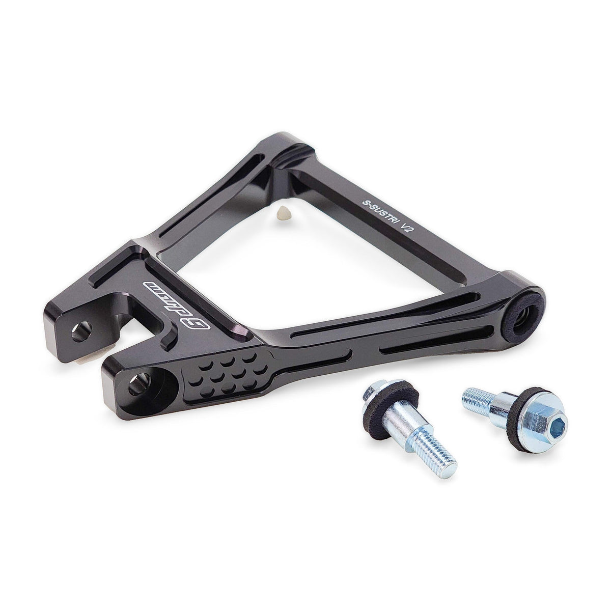 Surron Light Bee / Segway Rear Suspension Triangles