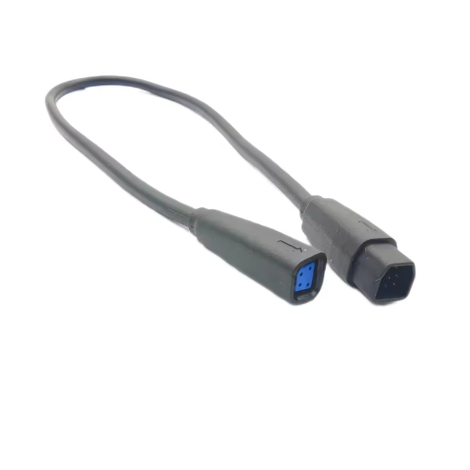 Bafang Speed Sensor Extension Cable (UART/CAN Bus)