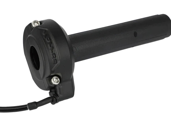 Surron OEM Throttle Replacement for Light Bee X / Segway X260