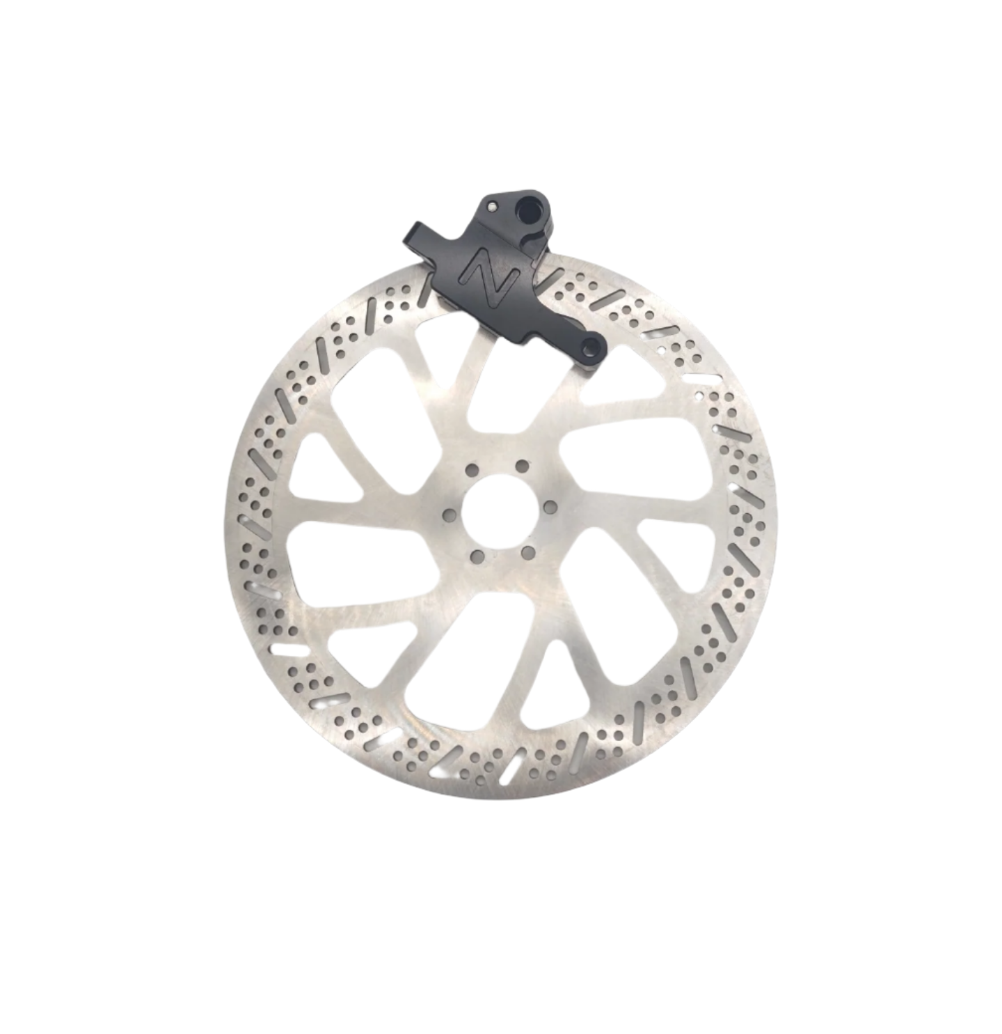Talaria Moto Brake Front