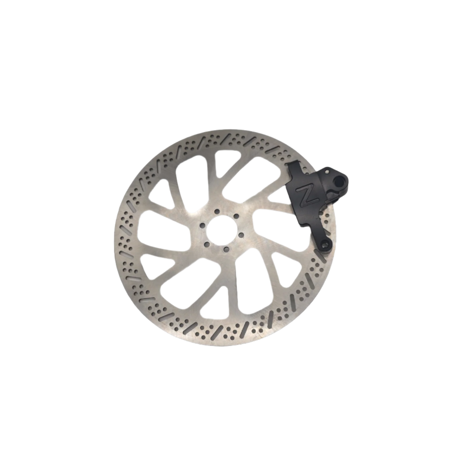 Talaria Moto Brake Front