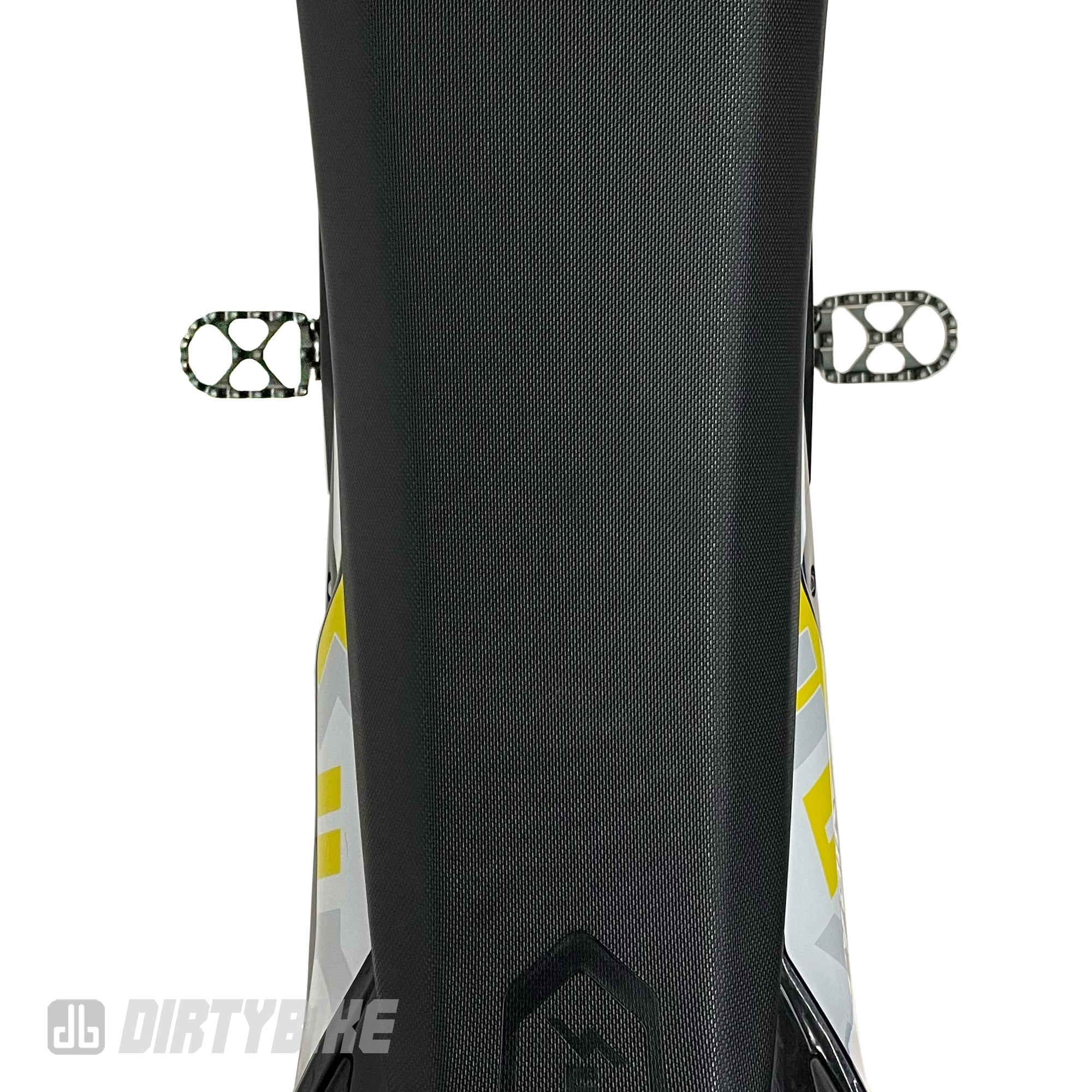 Foot Pegs Aluminum CNC Heavy Duty | Sur-Ron Ultra Bee