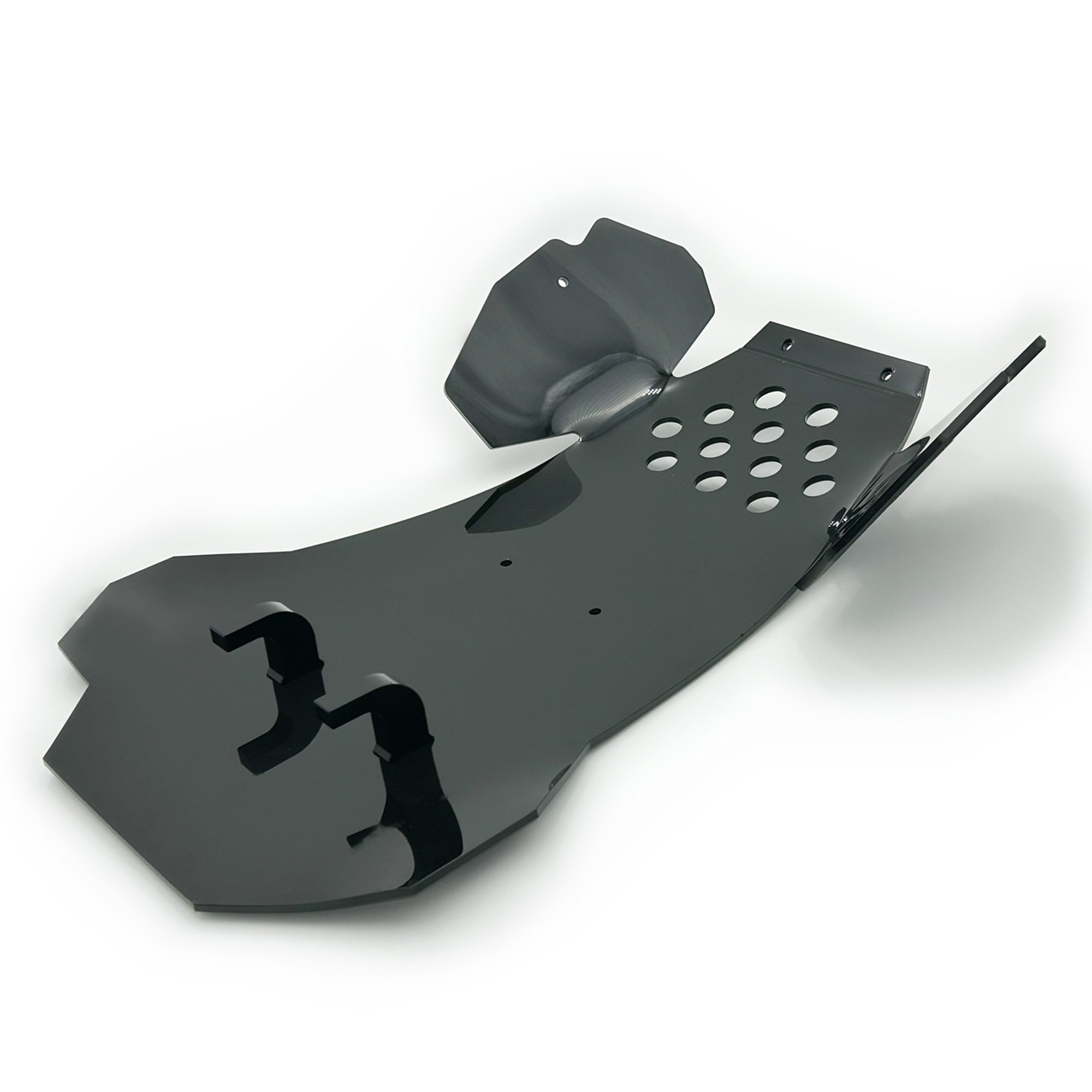 Skid Plate | Surron Ultra Bee