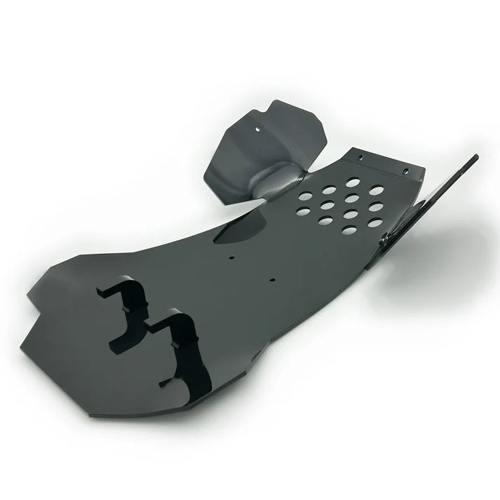 Skid Plate | Surron Ultra Bee