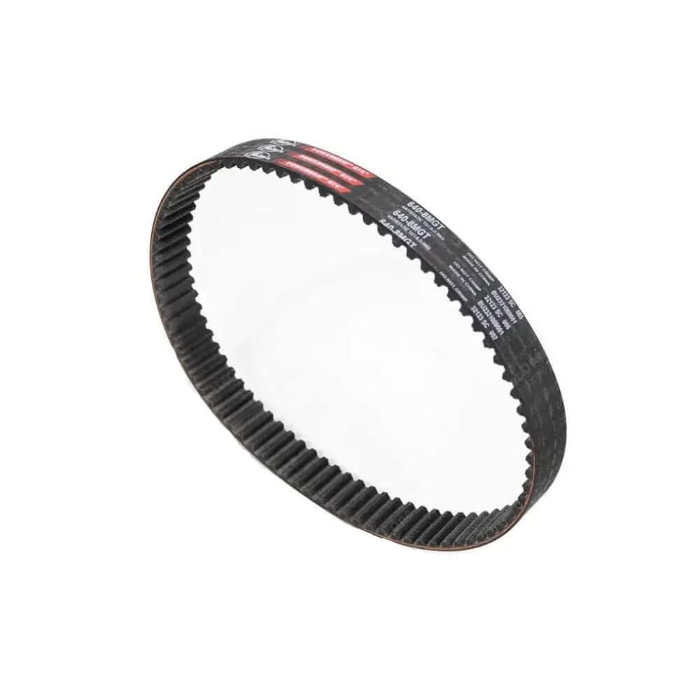 Surron Ultra Bee Belt Gates GT4 – Golden Motor