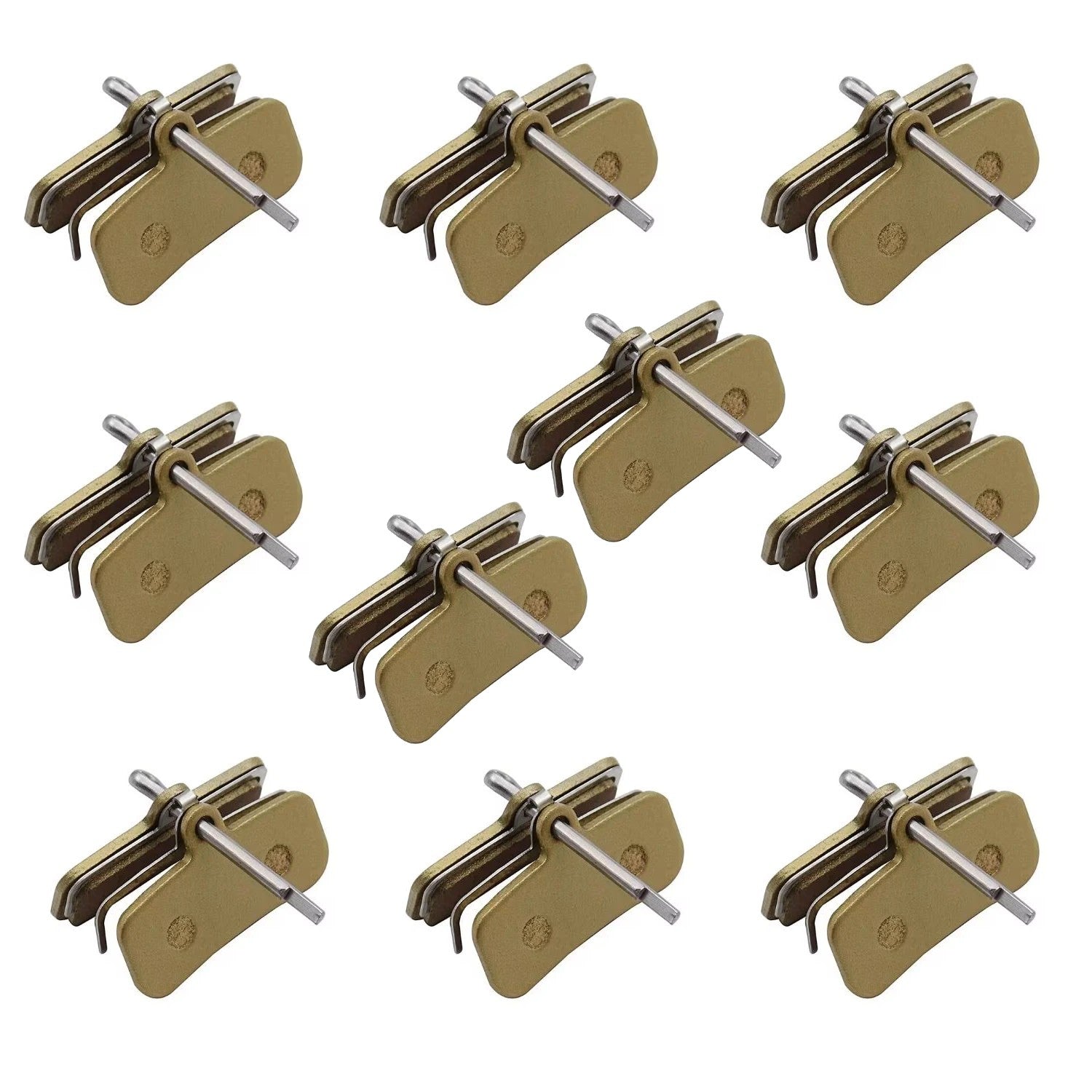Surron Brake Pads