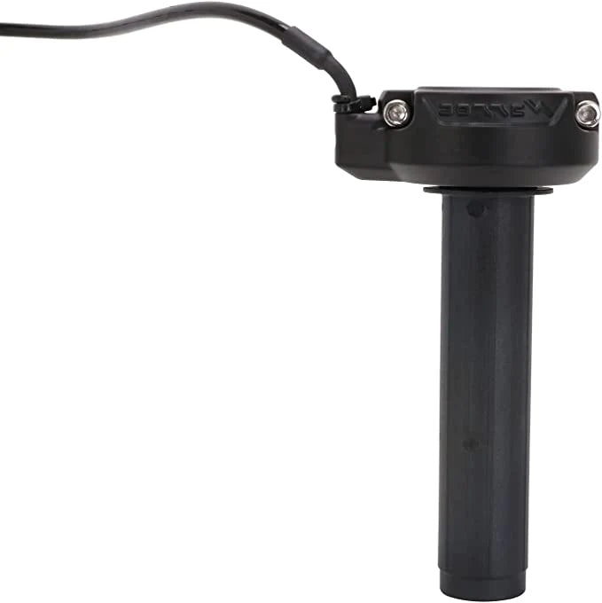 Surron OEM Throttle Replacement for Light Bee X / Segway X260