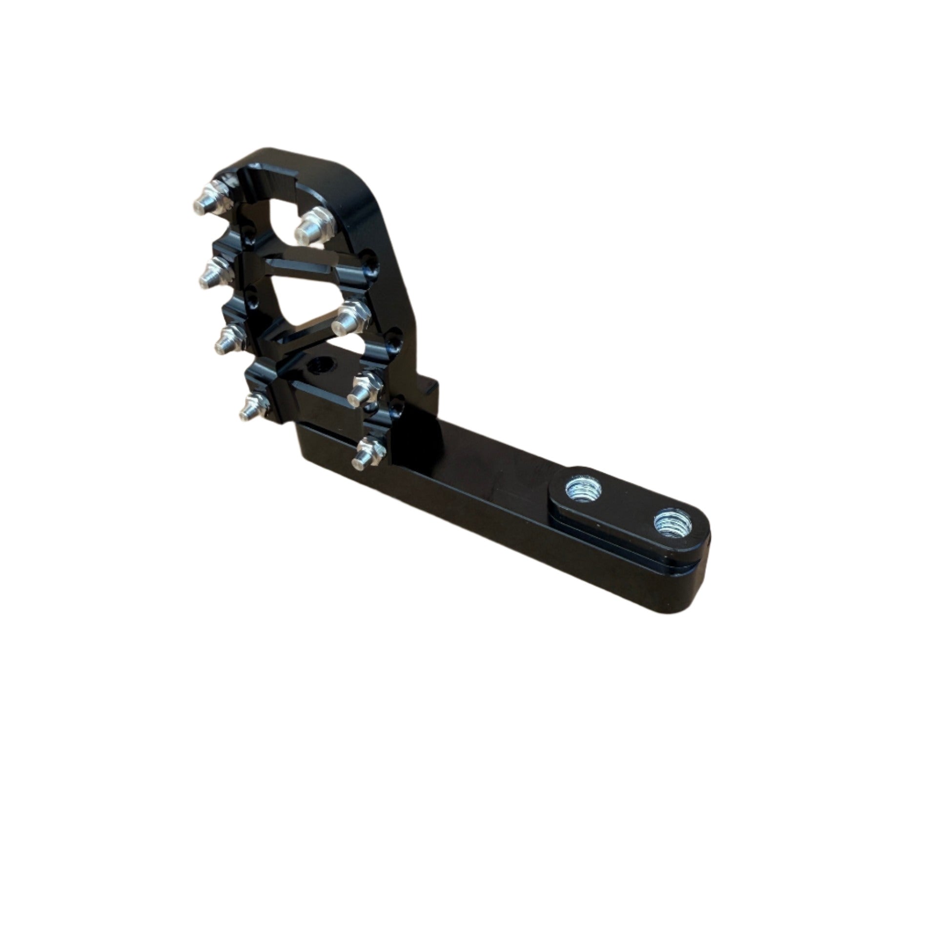 Surron Foot Brake Extension