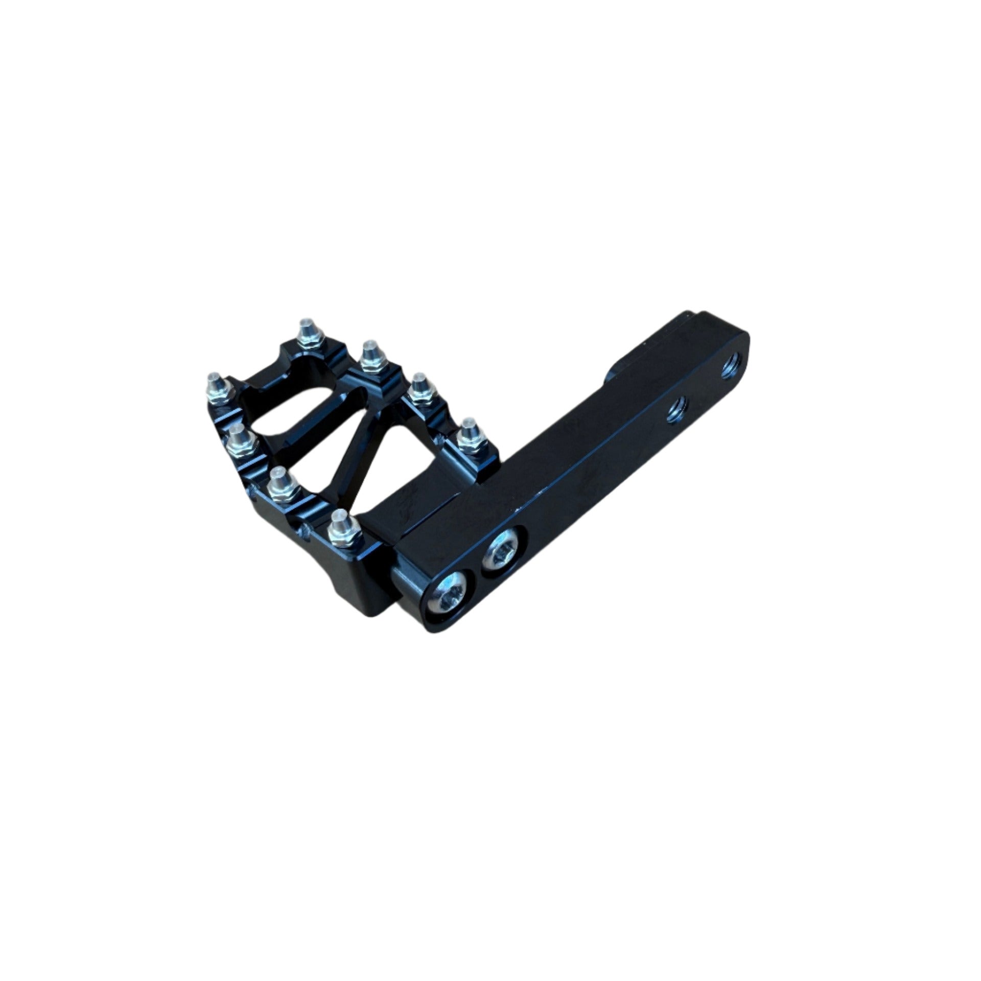Surron Foot Brake Extension
