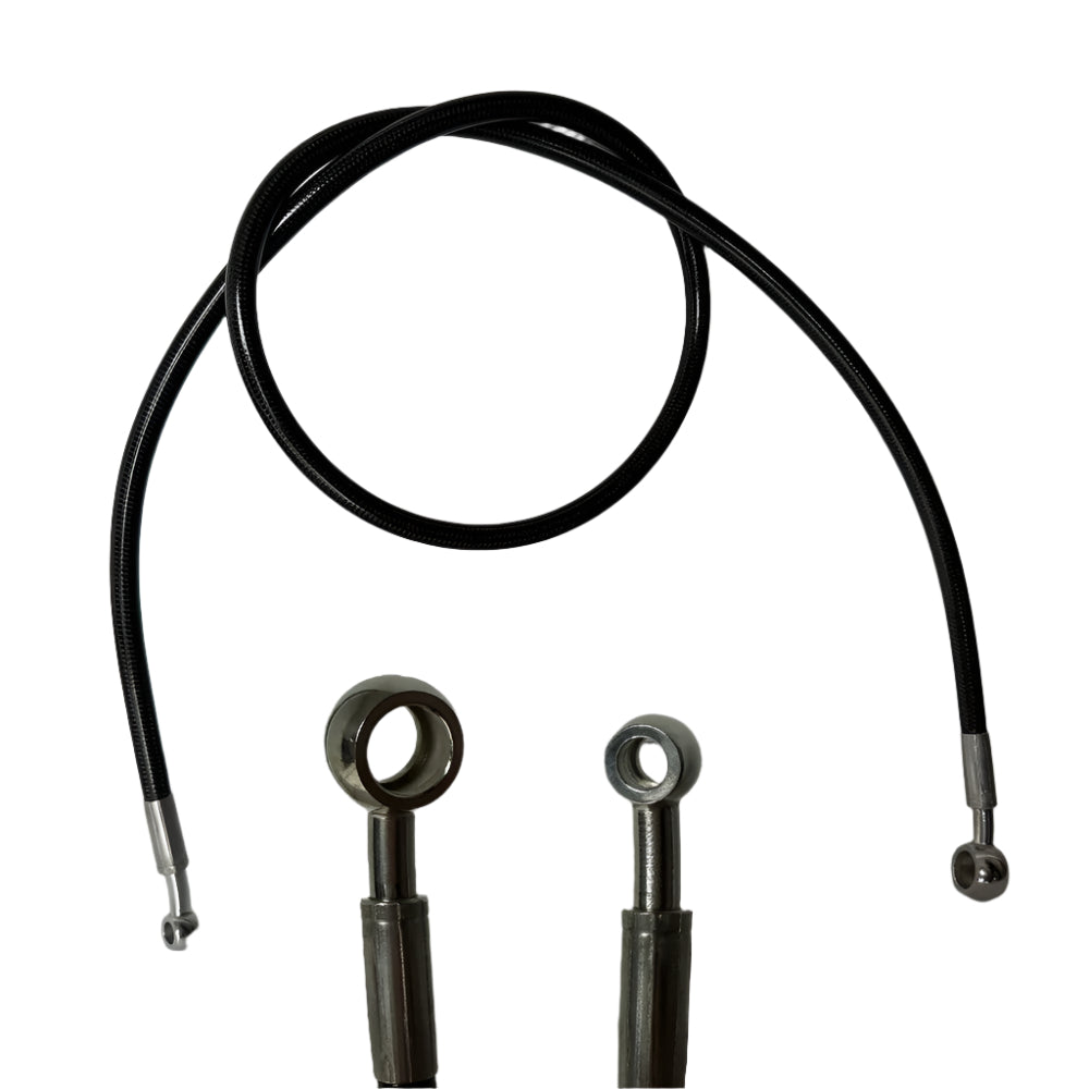 Surron Foot Brake Line