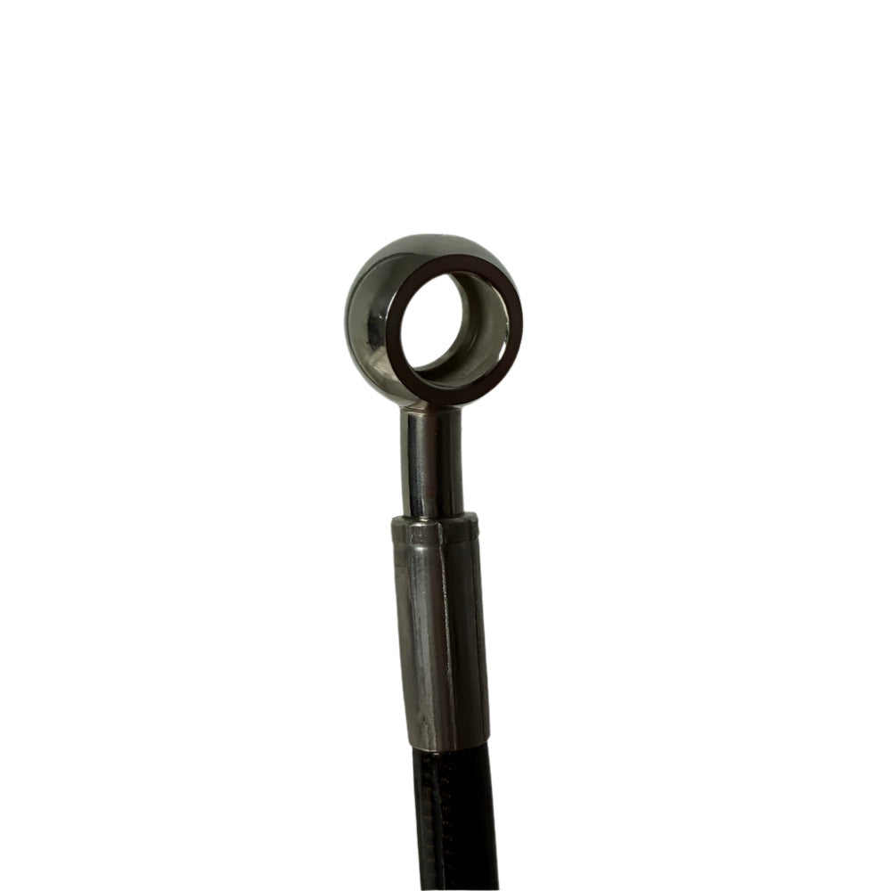 Surron Foot Brake Line