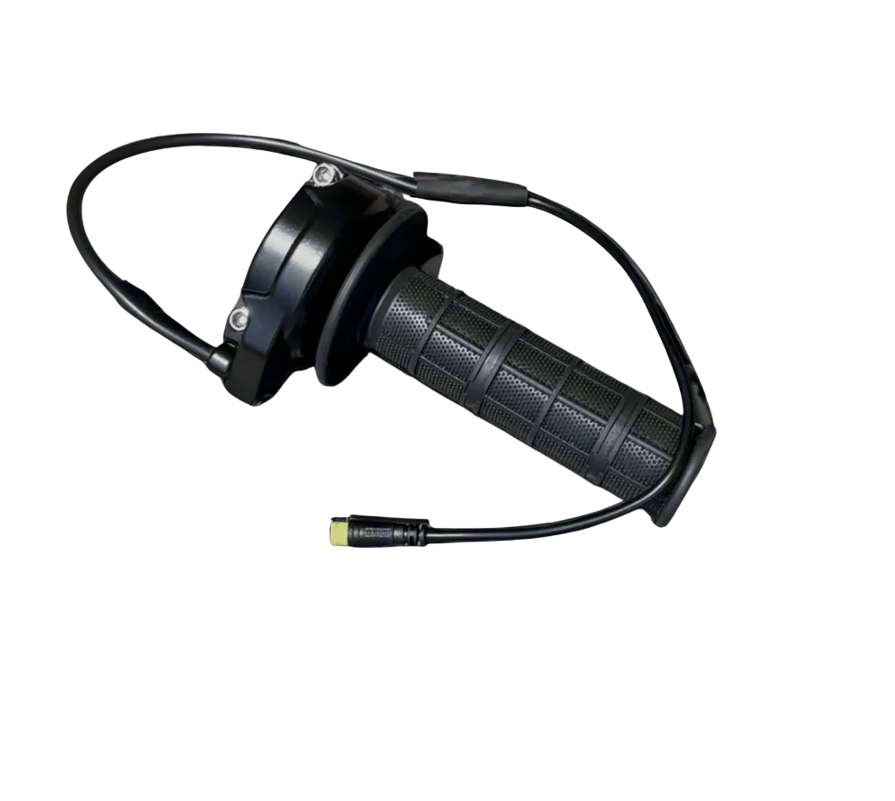 Surron Throttle for E-bikes