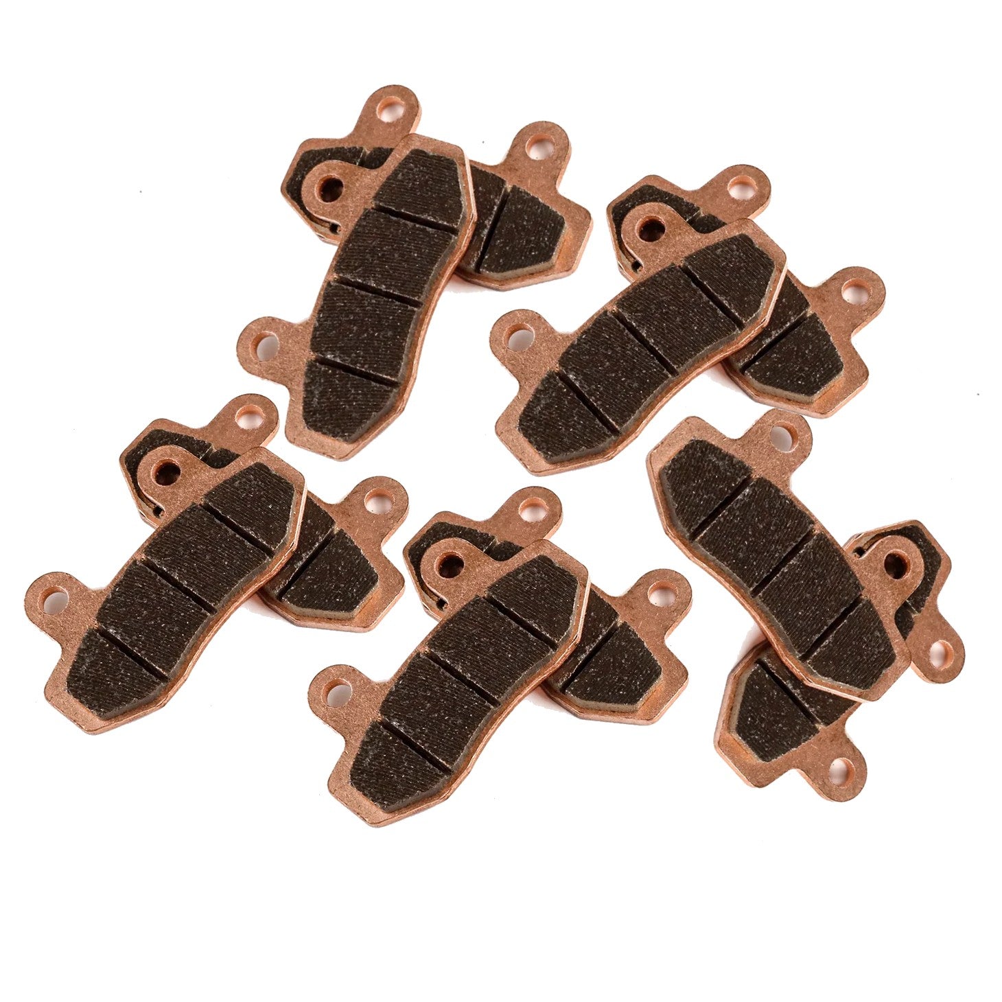 Surron Moto Brake Pads | Talaria, Eride Pro
