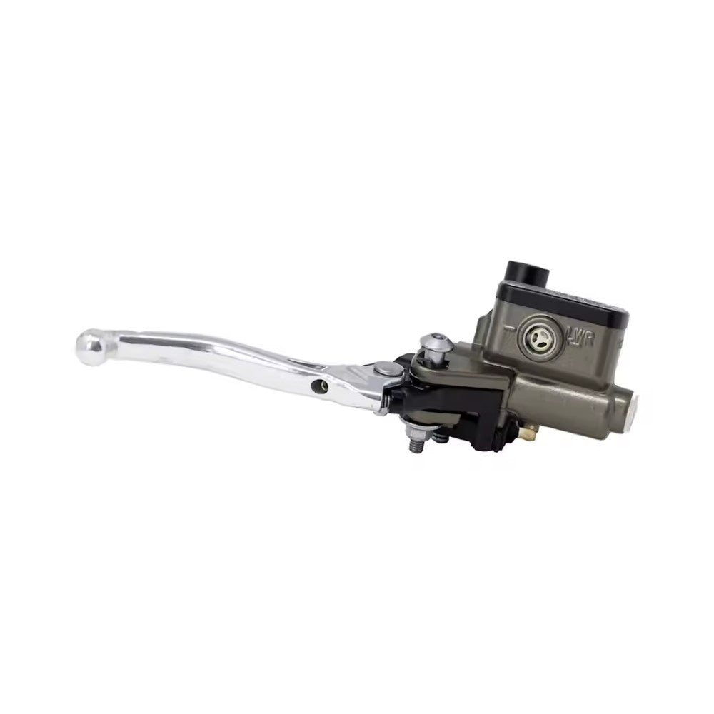 Surron Ultra Bee Master Cylinder Front