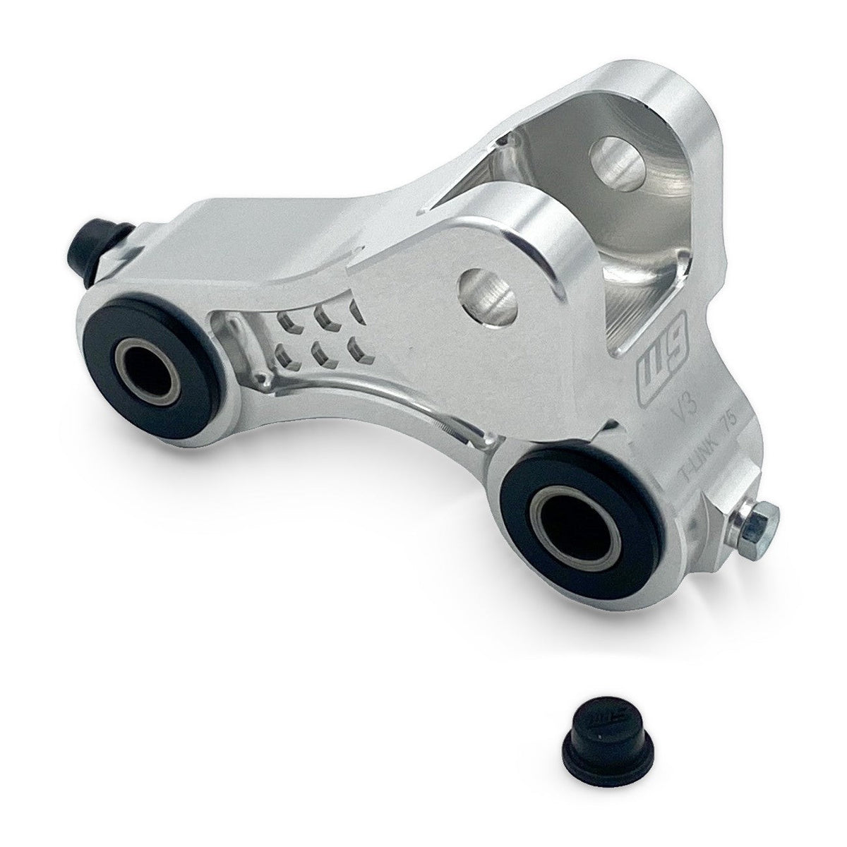 Talaria Sting linkage