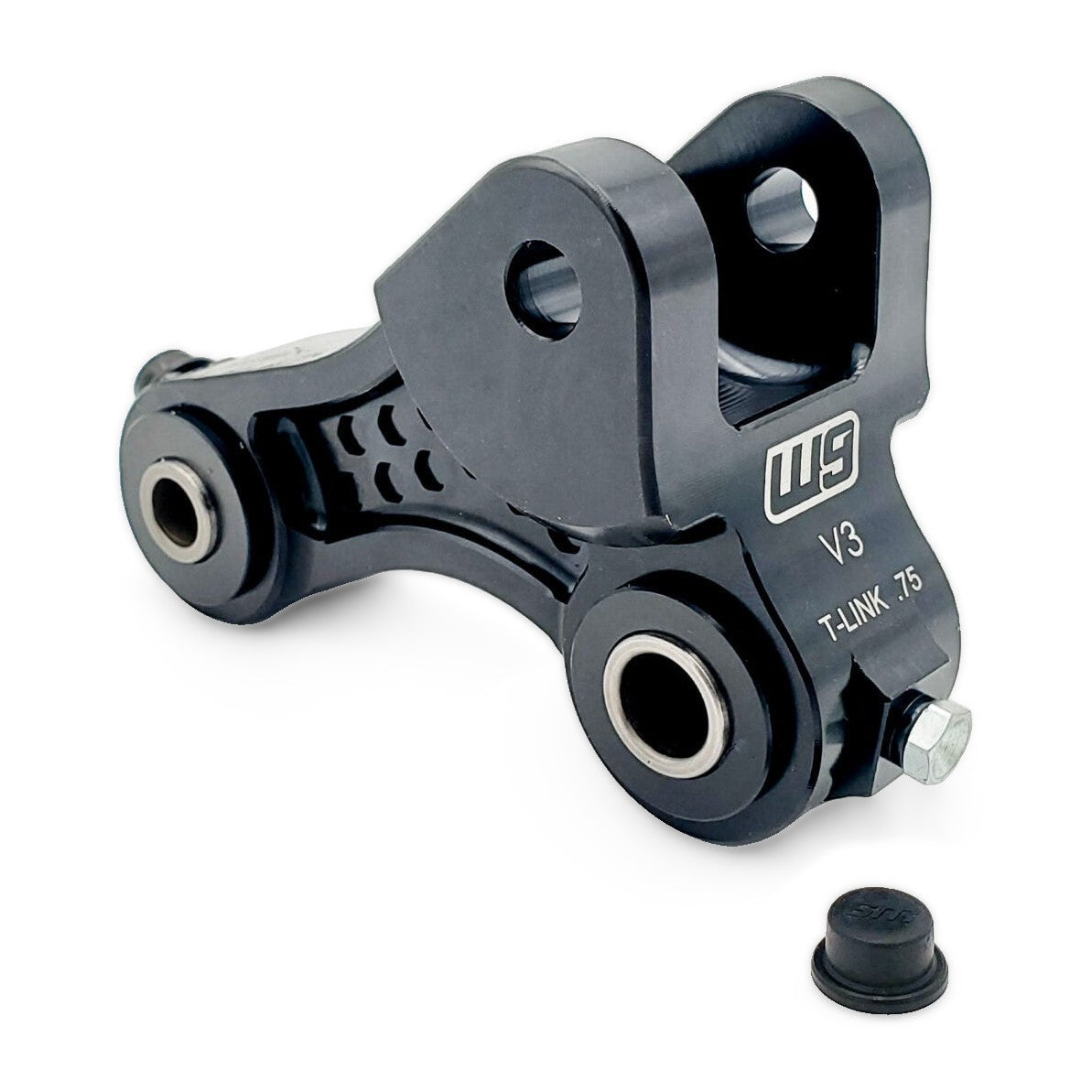 Talaria Sting linkage
