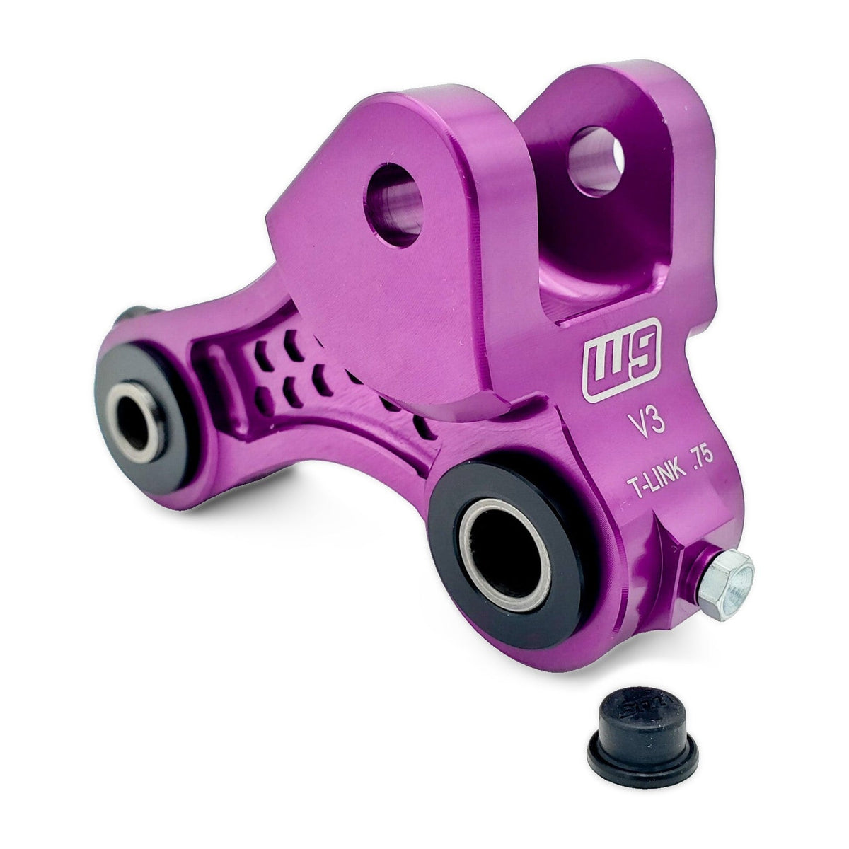 Talaria Sting linkage