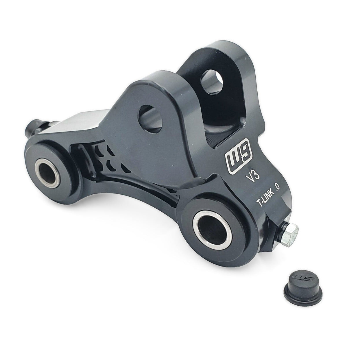 Talaria Sting linkage