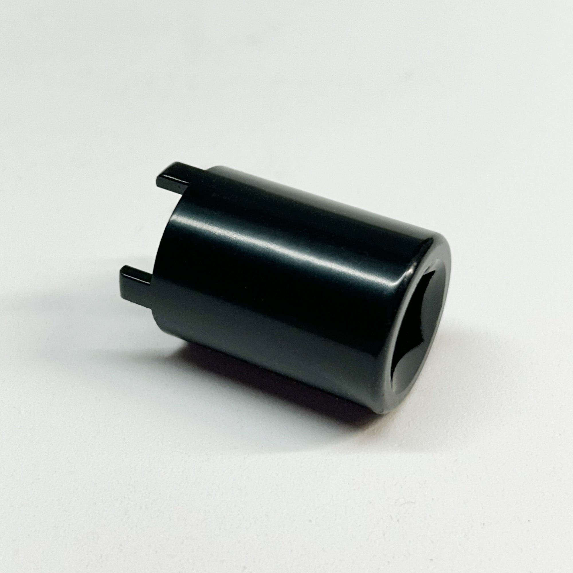 4-Pin Mid Shaft Tool | Talaria X3