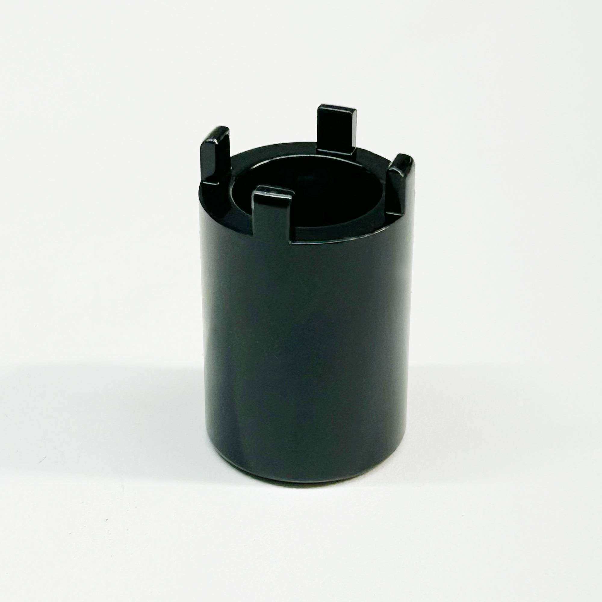 4-Pin Mid Shaft Tool | Talaria X3