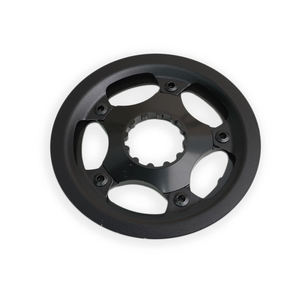 ToSeven 38T Chainring