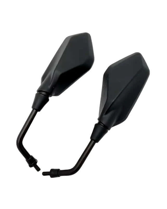 Surron Ultra Bee Mirrors