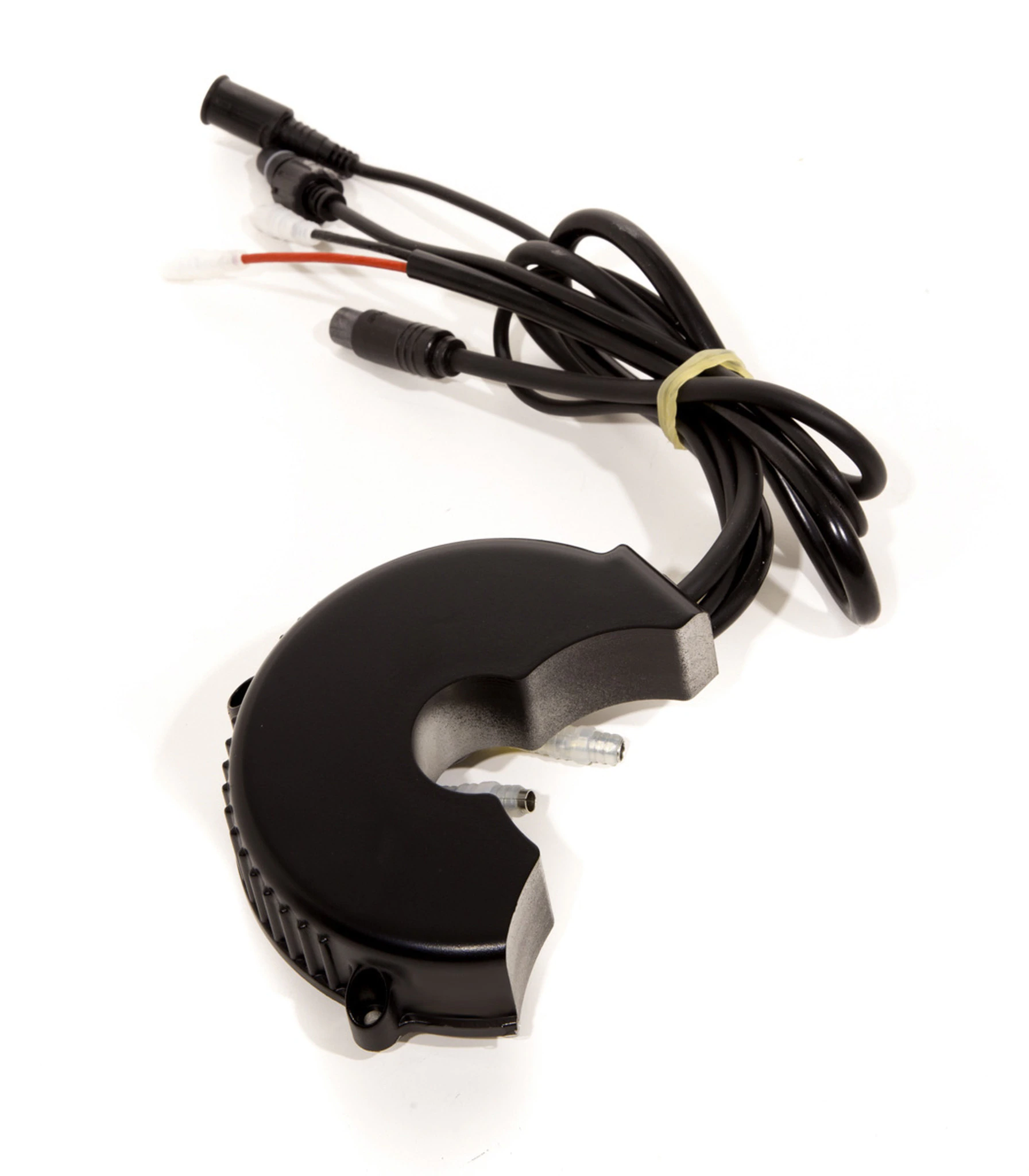 Bafang BBS02 Controllers (UART)