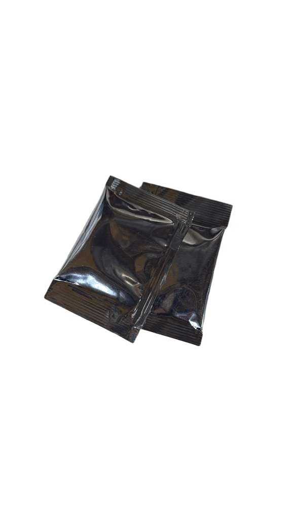 CYC Motor High-Performance Grease Packets (Factory Recommended)